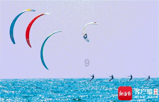 乌安全局退役上校:俄军进攻能突破乌方战线