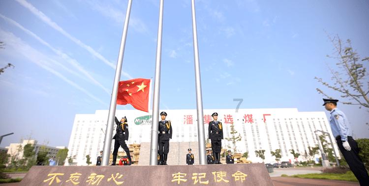 上大学我要迁户口吗?
