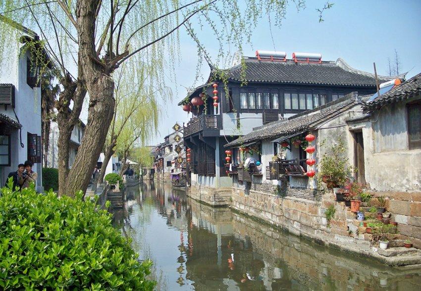 带壳板栗怎么做好吃-优质问答类网站